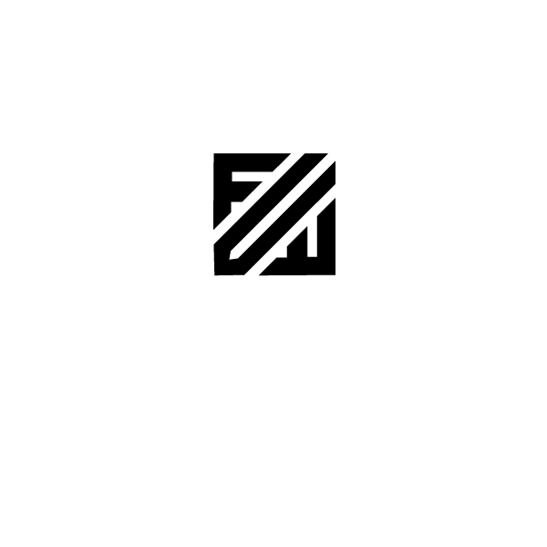 Logo TCH s.r.l.